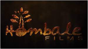 Hombale Films -