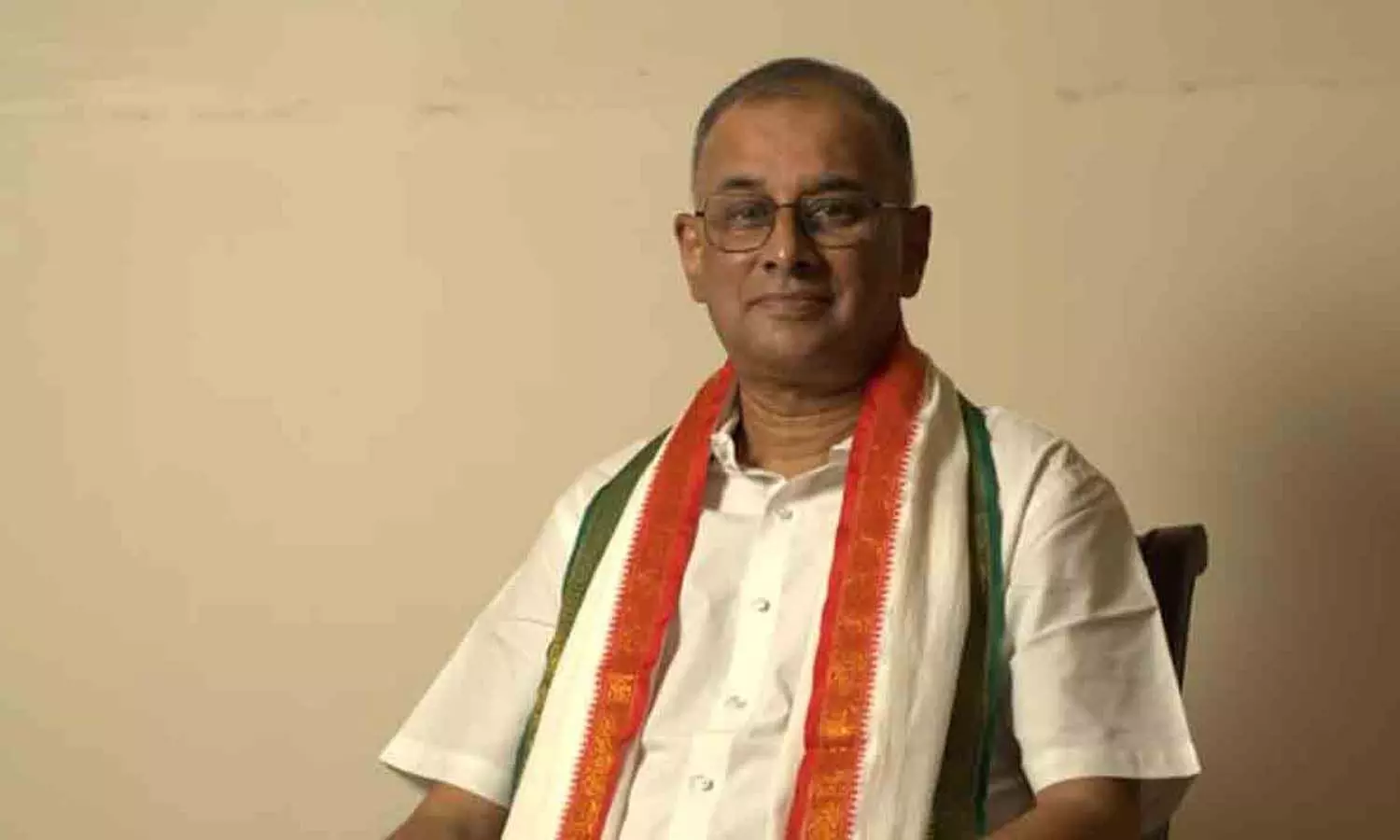 Ramasahayam Raghurama Reddy