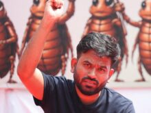 న‌న్ను ఉరేయండి… అభిజిత్ దీప్కే సంచ‌ల‌న వ్యాఖ్య‌లు
