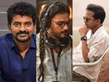 ప్రెగ్నెన్సీ హింసని కాస్త తగ్గించడయ్యా