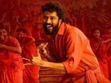 రవితేజ రూటు పట్టిన అల్లరి నరేష్