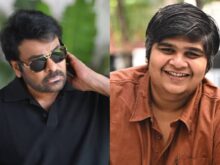 పేట దర్శకుడికి ఛాన్సివ్వాలి బాసు