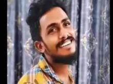 సీబీఐకి సాయికృష్ణ కేసు: హైకోర్టు సంచలన తీర్పు!