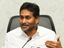 సీఈసీ ఎంపికపై జగన్ పశ్చాత్తాపం