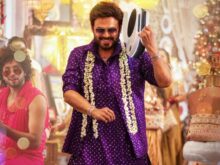 మాలాని మించిన మేజిక్ జరగాలి