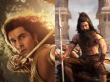 రామాయణ లెక్కలు ఇప్పుడు సరిపోయాయా