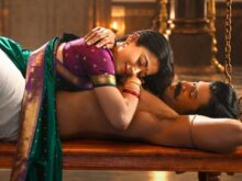 దేవరకొండ జంటను ఎలా రిసీవ్ చేసుకుంటున్నారు