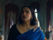 లేడీ విలన్ని వాడుకోవడం ఒక కళ